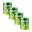 Blemil Optimum Evolution 3 Latte di crescita, 4X800 g