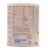 Blemil Plus 1 Lattina di riso idrolizzato 400 g