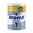 Blemil Plus 1 Forte, 1200 g