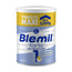 Blemil Plus 1 Forte, 1200 g