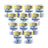Blemil Plus 1 Forte, Confezione 12 x 1200 grammi
