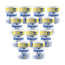 Blemil Plus 1 Forte, Confezione 12 x 1200 grammi