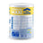 Blemil Plus 1 Forte, Confezione 12 x 1200 grammi