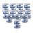 Blemil Plus 1 Forte, Confezione 12 x 800 g