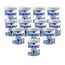 Blemil Plus 1 Forte, Confezione 12 x 800 g