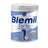 Blemil Plus 1 Forte, Confezione 12 x 800 g