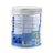 Blemil Plus 1 Forte, Confezione 12 x 800 g
