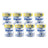 Blemil Plus 1 Forte, Confezione 8 x 1200 grammi