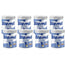 Blemil Plus 1 Forte, Confezione 8 x 800 grammi
