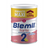 Blemil Plus 2 Forte, 1200 g