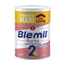 Blemil Plus 2 Forte, 1200 g