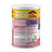 Blemil Plus 2 Forte, 1200 g