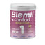 Blemil 1 Comfort Evolution, 800 g
