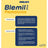 Blemil Plus Neonati prematuri, Confezione 2 x 400 g