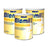Blemil Plus Neonati Prematuri, Confezione 3 x 400 g