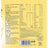 Blemil Plus Neonati Prematuri, Confezione 3 x 400 g