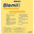 Blemil Plus Neonati Prematuri, Confezione 3 x 400 g