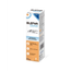 Blephaderm Crema lenitiva per le palpebre , 40 ml