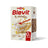 Blevit 8 Cereali , 500 gr