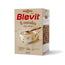 Blevit 8 Cereali Cacao, 500gr
