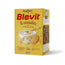 Biscotto Blevit 8 Cereali, 500gr