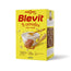 Blevit 8 Cereali Miele, 500gr