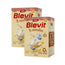 Blevit Bibe 8 Cereali, 2X500 Gr.
