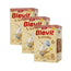 Blevit Bibe 8 Cereali, 3X500 Gr.