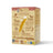 Alimenti per bambini Blevit Bibe 8 Cereali, 500 grammi