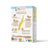 Blevit Baby Food Crema di riso, 225 gr.