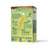 Blevit Baby Food Optimum 8 Cereali, 250 grammi