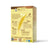 Blevit Alimentazione Infantile Optimum 8 Cereali + Banana, 250g