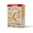 Blevit Alimenti per bambini Superfibre 8 Cer. E Cacao, 500 gr.