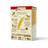 Blevit Alimento per bambini Superfibre 8 Cer. E Biscotto, 500 gr.