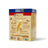 Blevit Baby Food Superfibre 8 Cereali, 1000 grammi