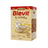 Blevit Baby Food Superfibre 8 Cereali, 500 gr.
