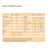 Blevit Baby Food Superfibre 8 Cereali, 500 gr.