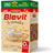 Blevit Alimentazione Infantile Superfibre 8 Cereali Formato Risparmio, 1000 g
