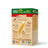 Blevit Alimentazione Infantile Superfibre 8 Cereali Formato Risparmio, 1000 g