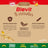 Blevit Alimentazione Infantile Superfibre 8 Cereali Formato Risparmio, 1000 g