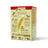 Blevit Baby Food Superfibre 8 Cereali e Frutta, 500g
