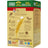 Blevit Baby Food Superfibre 8 Cereali e Miele, 1000 gr.