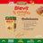 Blevit Baby Food Superfibre 8 Cereali e Miele, 1000 gr.