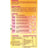 Blevit Lassativo, 150 g