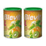 Blevit Lassativo, 2X150 Gr