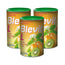 Blevit Lassativo, 3X150 Gr