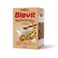 Blevit Multicereal con miele e frutta, 500gr