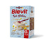 Blevit Senza Glutine, 500g