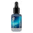 Siero enzimatico Freshly Blue Radiance 30ml