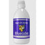 Bluecube Healthcare Bluecube Acqua di fiori d'arancio, 250 ml